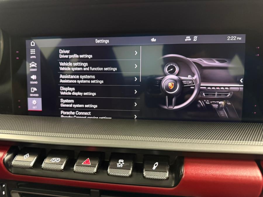 2021 Porsche 911 Carrera 4S Coupe, available for sale in Elizabeth, New Jersey | M Auto Group. Elizabeth, New Jersey 2021 Porsche 911 Carrera 4S Coupe, available for sale in Elizabeth, New Jersey | M Auto Group. Elizabeth, New Jersey