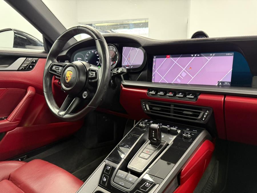2021 Porsche 911 Carrera 4S Coupe, available for sale in Elizabeth, New Jersey | M Auto Group. Elizabeth, New Jersey 2021 Porsche 911 Carrera 4S Coupe, available for sale in Elizabeth, New Jersey | M Auto Group. Elizabeth, New Jersey