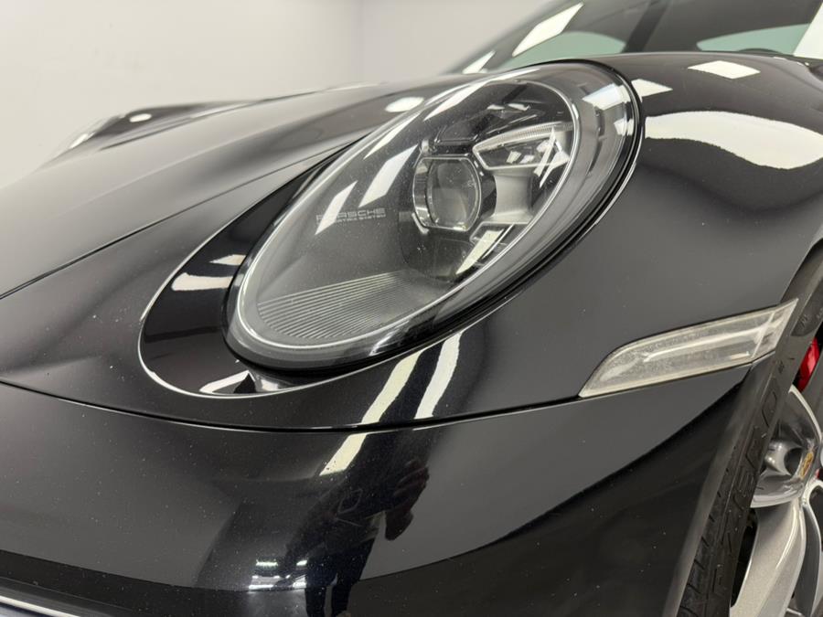 2021 Porsche 911 Carrera 4S Coupe, available for sale in Elizabeth, New Jersey | M Auto Group. Elizabeth, New Jersey 2021 Porsche 911 Carrera 4S Coupe, available for sale in Elizabeth, New Jersey | M Auto Group. Elizabeth, New Jersey