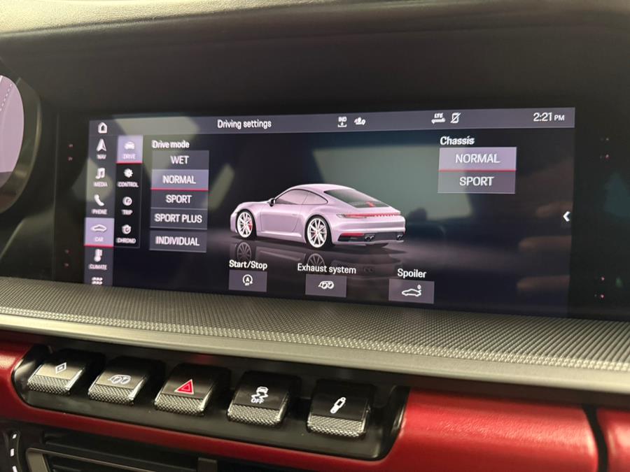 2021 Porsche 911 Carrera 4S Coupe, available for sale in Elizabeth, New Jersey | M Auto Group. Elizabeth, New Jersey 2021 Porsche 911 Carrera 4S Coupe, available for sale in Elizabeth, New Jersey | M Auto Group. Elizabeth, New Jersey