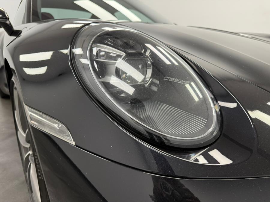 2021 Porsche 911 Carrera 4S Coupe, available for sale in Elizabeth, New Jersey | M Auto Group. Elizabeth, New Jersey 2021 Porsche 911 Carrera 4S Coupe, available for sale in Elizabeth, New Jersey | M Auto Group. Elizabeth, New Jersey