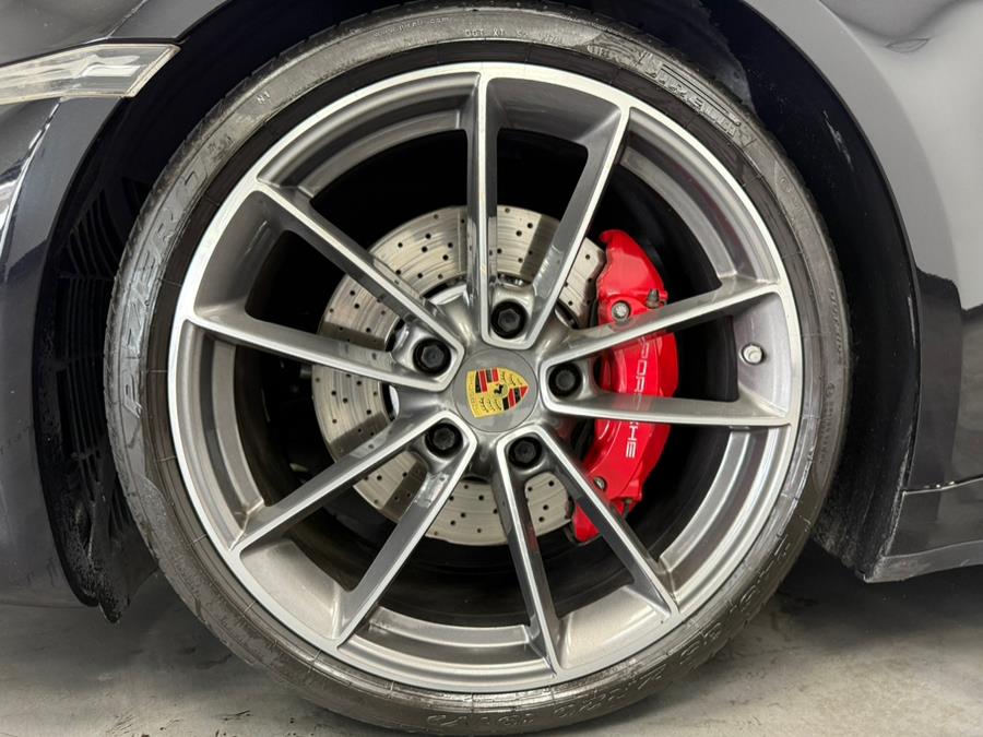 2021 Porsche 911 Carrera 4S Coupe, available for sale in Elizabeth, New Jersey | M Auto Group. Elizabeth, New Jersey 2021 Porsche 911 Carrera 4S Coupe, available for sale in Elizabeth, New Jersey | M Auto Group. Elizabeth, New Jersey