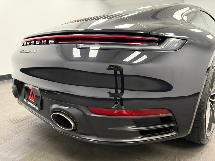 2021 Porsche 911 Carrera 4S Coupe, available for sale in Elizabeth, New Jersey | M Auto Group. Elizabeth, New Jersey 2021 Porsche 911 Carrera 4S Coupe, available for sale in Elizabeth, New Jersey | M Auto Group. Elizabeth, New Jersey