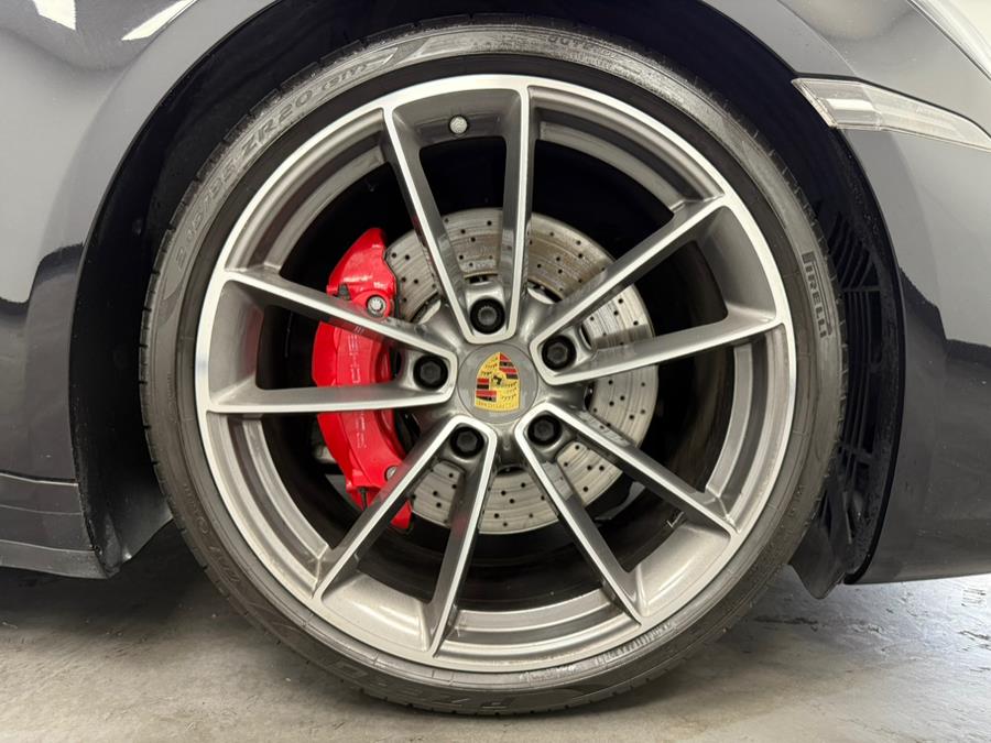 2021 Porsche 911 Carrera 4S Coupe, available for sale in Elizabeth, New Jersey | M Auto Group. Elizabeth, New Jersey 2021 Porsche 911 Carrera 4S Coupe, available for sale in Elizabeth, New Jersey | M Auto Group. Elizabeth, New Jersey