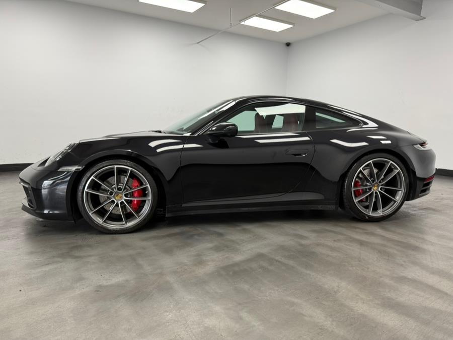 2021 Porsche 911 Carrera 4S Coupe, available for sale in Elizabeth, New Jersey | M Auto Group. Elizabeth, New Jersey 2021 Porsche 911 Carrera 4S Coupe, available for sale in Elizabeth, New Jersey | M Auto Group. Elizabeth, New Jersey