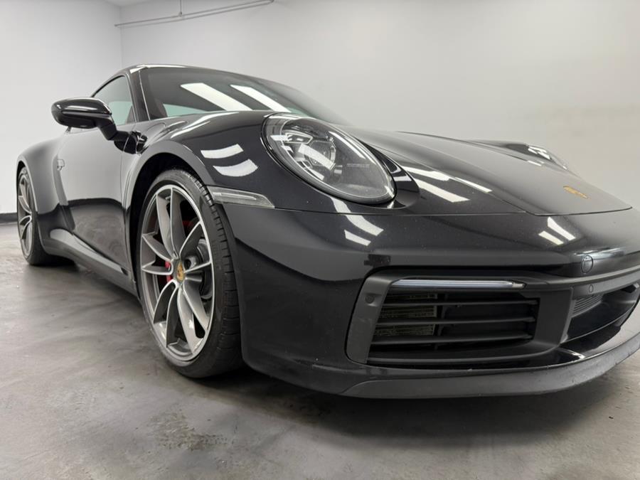 2021 Porsche 911 Carrera 4S Coupe, available for sale in Elizabeth, New Jersey | M Auto Group. Elizabeth, New Jersey 2021 Porsche 911 Carrera 4S Coupe, available for sale in Elizabeth, New Jersey | M Auto Group. Elizabeth, New Jersey