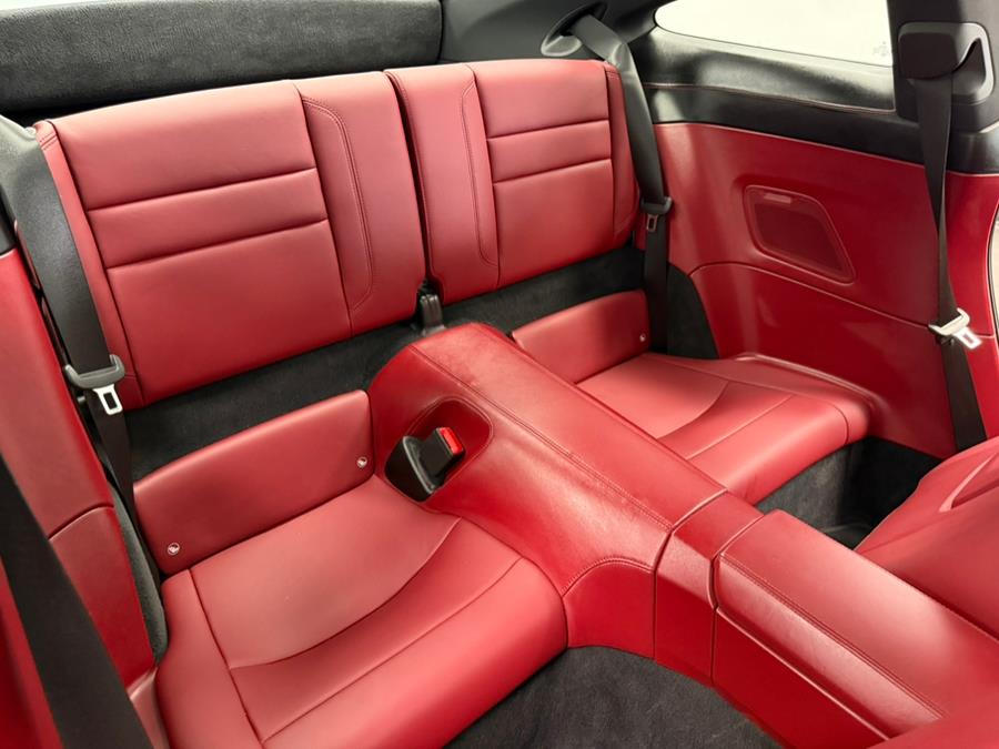 2021 Porsche 911 Carrera 4S Coupe, available for sale in Elizabeth, New Jersey | M Auto Group. Elizabeth, New Jersey 2021 Porsche 911 Carrera 4S Coupe, available for sale in Elizabeth, New Jersey | M Auto Group. Elizabeth, New Jersey
