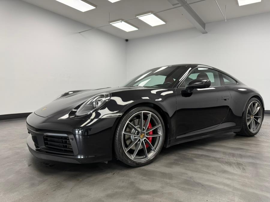 2021 Porsche 911 Carrera 4S Coupe, available for sale in Elizabeth, New Jersey | M Auto Group. Elizabeth, New Jersey 2021 Porsche 911 Carrera 4S Coupe, available for sale in Elizabeth, New Jersey | M Auto Group. Elizabeth, New Jersey