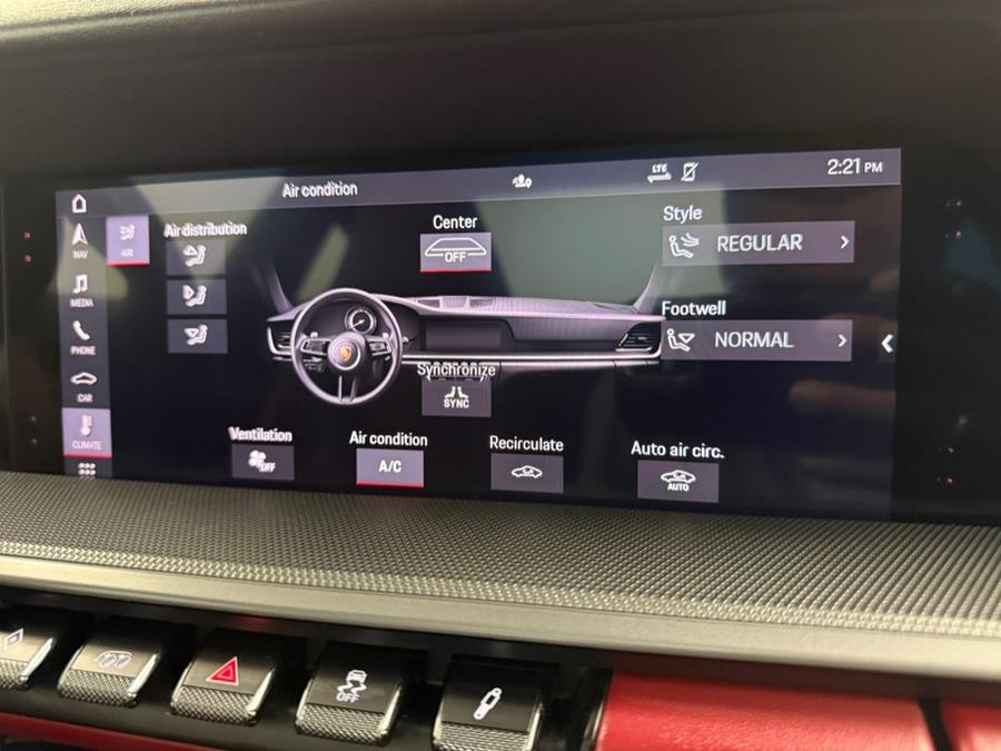 2021 Porsche 911 Carrera 4S Coupe, available for sale in Elizabeth, New Jersey | M Auto Group. Elizabeth, New Jersey 2021 Porsche 911 Carrera 4S Coupe, available for sale in Elizabeth, New Jersey | M Auto Group. Elizabeth, New Jersey