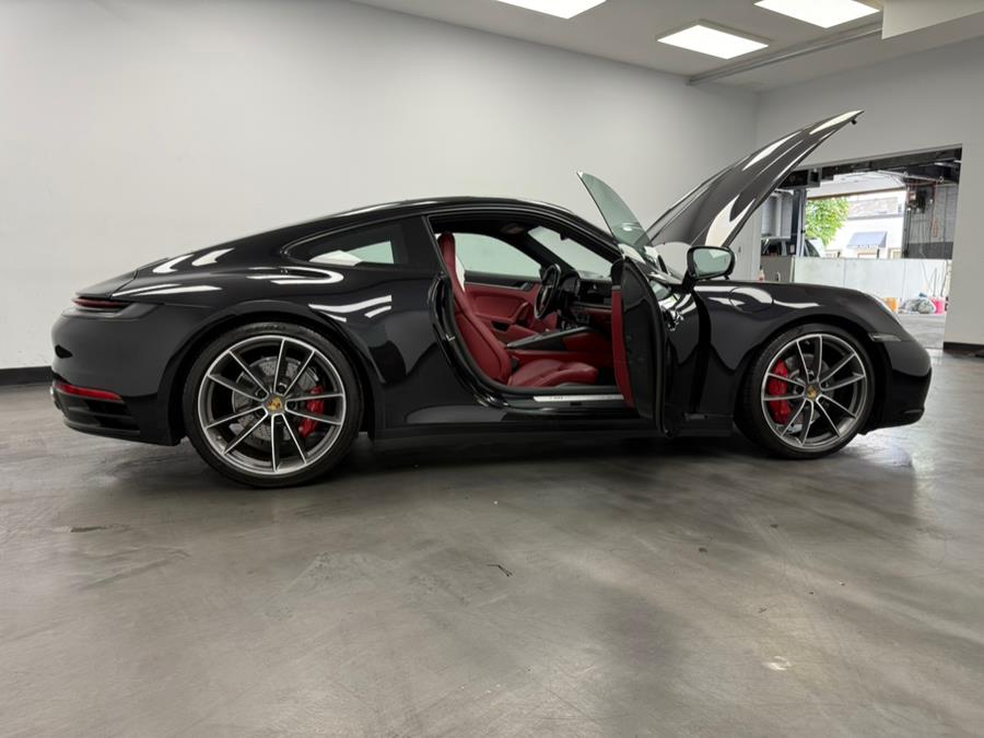 2021 Porsche 911 Carrera 4S Coupe, available for sale in Elizabeth, New Jersey | M Auto Group. Elizabeth, New Jersey 2021 Porsche 911 Carrera 4S Coupe, available for sale in Elizabeth, New Jersey | M Auto Group. Elizabeth, New Jersey