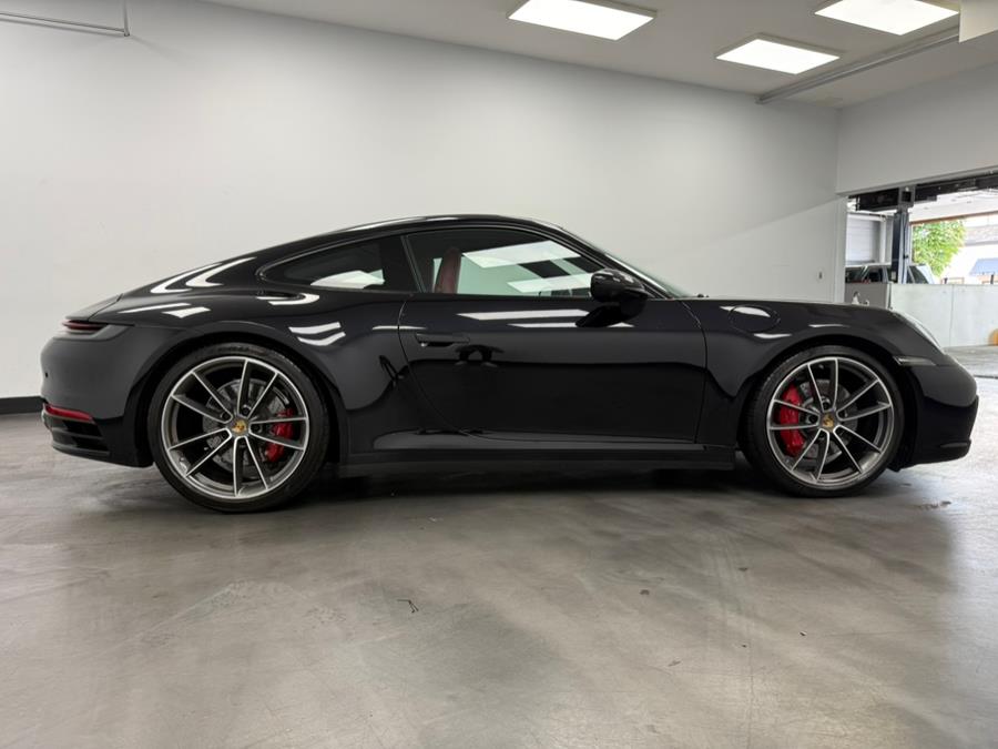 2021 Porsche 911 Carrera 4S Coupe, available for sale in Elizabeth, New Jersey | M Auto Group. Elizabeth, New Jersey 2021 Porsche 911 Carrera 4S Coupe, available for sale in Elizabeth, New Jersey | M Auto Group. Elizabeth, New Jersey