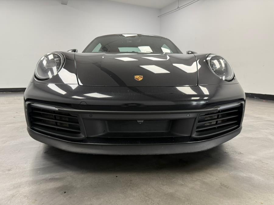 2021 Porsche 911 Carrera 4S Coupe, available for sale in Elizabeth, New Jersey | M Auto Group. Elizabeth, New Jersey 2021 Porsche 911 Carrera 4S Coupe, available for sale in Elizabeth, New Jersey | M Auto Group. Elizabeth, New Jersey