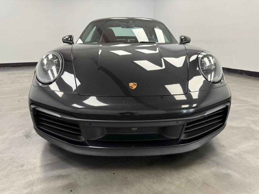 2021 Porsche 911 Carrera 4S Coupe, available for sale in Elizabeth, New Jersey | M Auto Group. Elizabeth, New Jersey 2021 Porsche 911 Carrera 4S Coupe, available for sale in Elizabeth, New Jersey | M Auto Group. Elizabeth, New Jersey