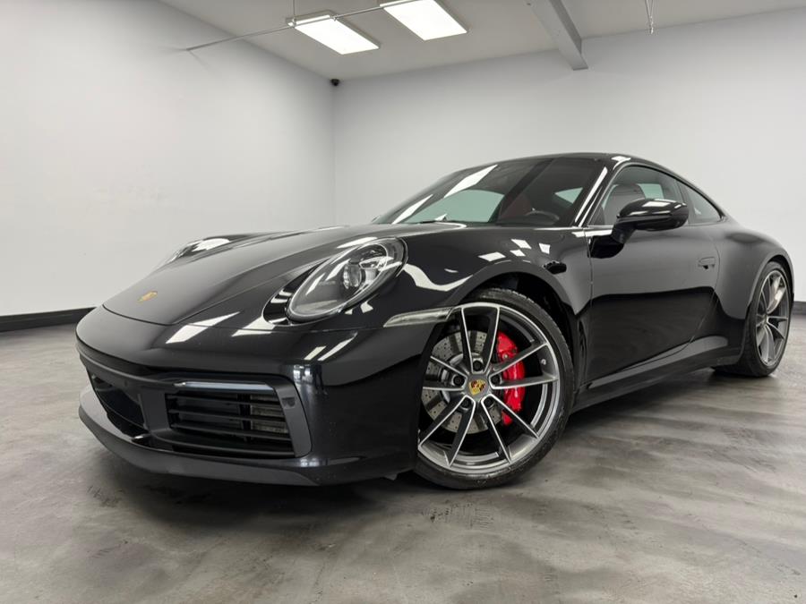 2021 Porsche 911 Carrera 4S Coupe, available for sale in Elizabeth, New Jersey | M Auto Group. Elizabeth, New Jersey 2021 Porsche 911 Carrera 4S Coupe, available for sale in Elizabeth, New Jersey | M Auto Group. Elizabeth, New Jersey