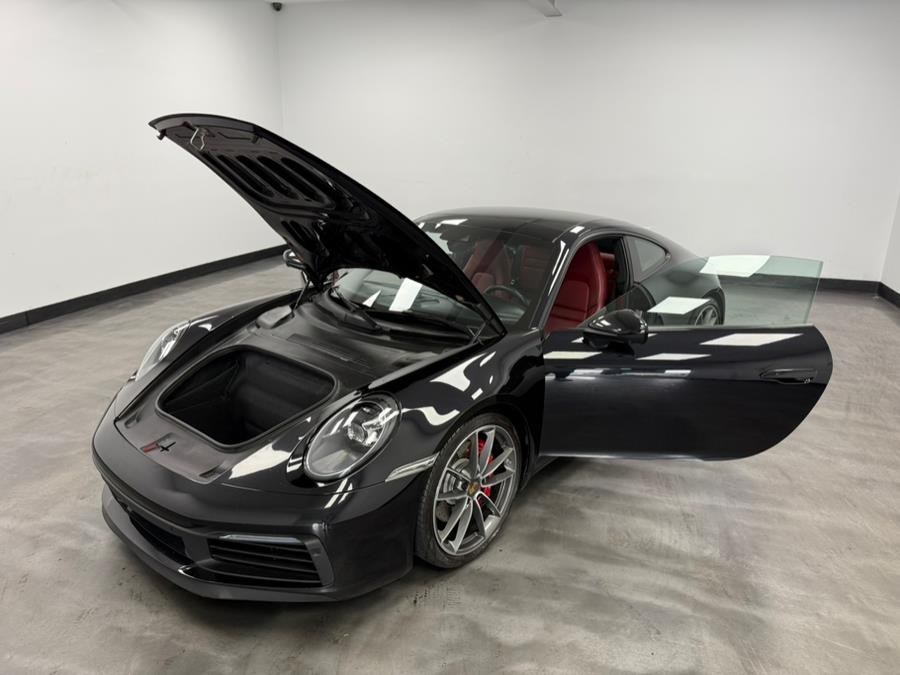 2021 Porsche 911 Carrera 4S Coupe, available for sale in Elizabeth, New Jersey | M Auto Group. Elizabeth, New Jersey 2021 Porsche 911 Carrera 4S Coupe, available for sale in Elizabeth, New Jersey | M Auto Group. Elizabeth, New Jersey
