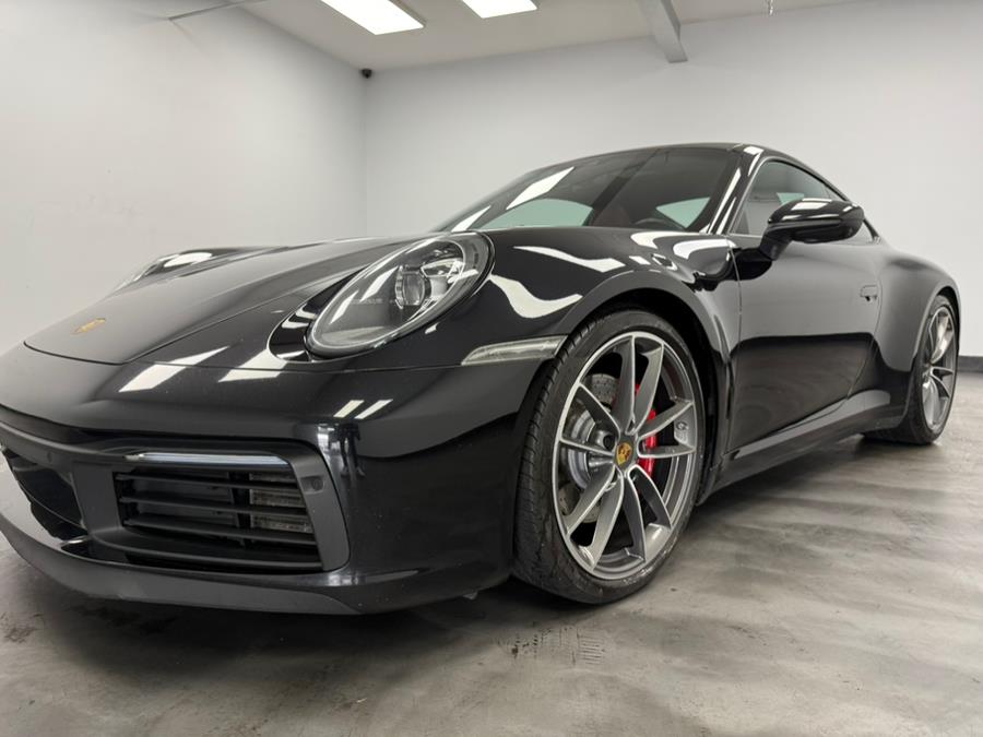 2021 Porsche 911 Carrera 4S Coupe, available for sale in Elizabeth, New Jersey | M Auto Group. Elizabeth, New Jersey 2021 Porsche 911 Carrera 4S Coupe, available for sale in Elizabeth, New Jersey | M Auto Group. Elizabeth, New Jersey