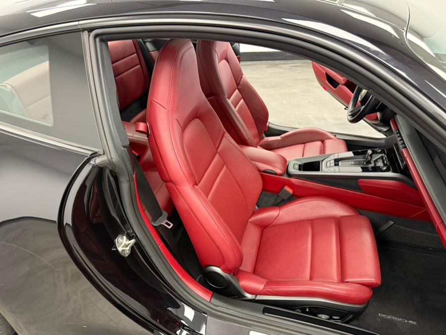 2021 Porsche 911 Carrera 4S Coupe, available for sale in Elizabeth, New Jersey | M Auto Group. Elizabeth, New Jersey 2021 Porsche 911 Carrera 4S Coupe, available for sale in Elizabeth, New Jersey | M Auto Group. Elizabeth, New Jersey