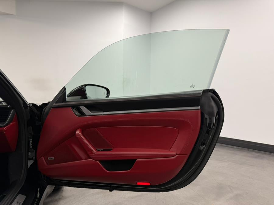 2021 Porsche 911 Carrera 4S Coupe, available for sale in Elizabeth, New Jersey | M Auto Group. Elizabeth, New Jersey 2021 Porsche 911 Carrera 4S Coupe, available for sale in Elizabeth, New Jersey | M Auto Group. Elizabeth, New Jersey