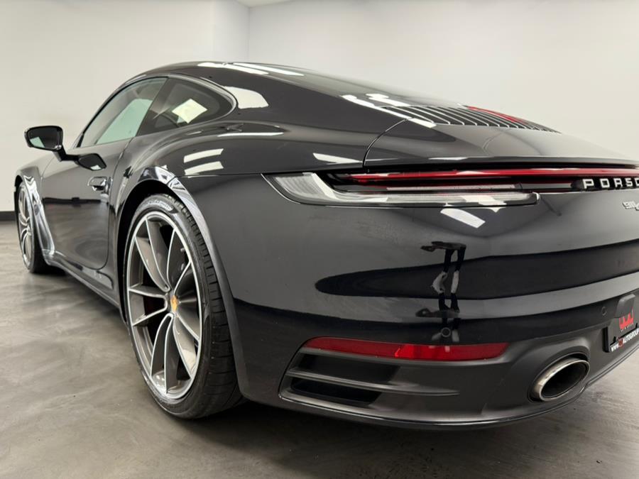 2021 Porsche 911 Carrera 4S Coupe, available for sale in Elizabeth, New Jersey | M Auto Group. Elizabeth, New Jersey 2021 Porsche 911 Carrera 4S Coupe, available for sale in Elizabeth, New Jersey | M Auto Group. Elizabeth, New Jersey