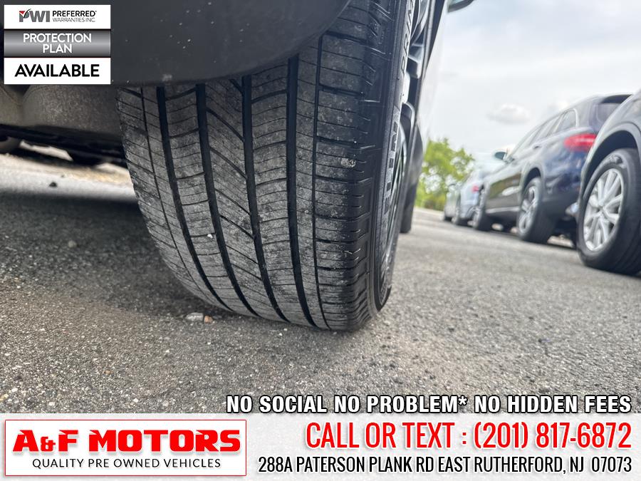 2018 Nissan Rogue AWD SV, available for sale in East Rutherford, New Jersey | A&F Motors LLC. East Rutherford, New Jersey 2018 Nissan Rogue AWD SV, available for sale in East Rutherford, New Jersey | A&F Motors LLC. East Rutherford, New Jersey