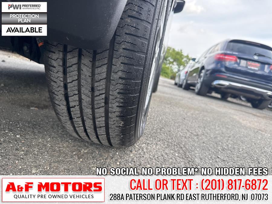 2018 Nissan Rogue AWD SV, available for sale in East Rutherford, New Jersey | A&F Motors LLC. East Rutherford, New Jersey 2018 Nissan Rogue AWD SV, available for sale in East Rutherford, New Jersey | A&F Motors LLC. East Rutherford, New Jersey