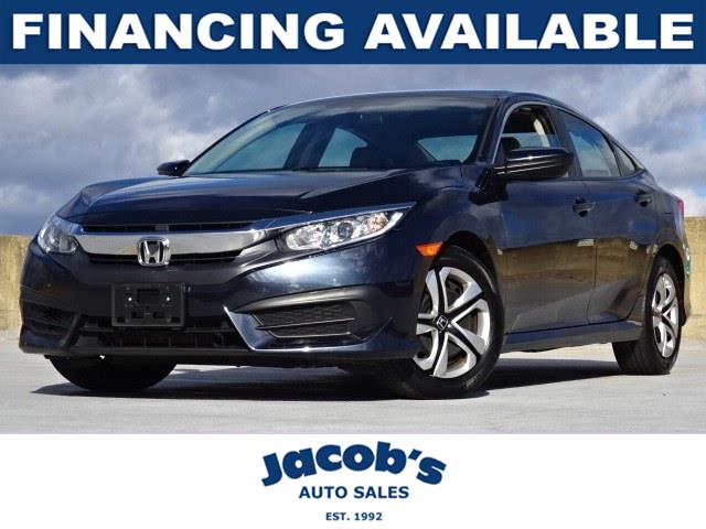 2019 Honda Civic LX, available for sale in Newton, Massachusetts | Jacob Auto Sales. Newton, Massachusetts 2019 Honda Civic LX, available for sale in Newton, Massachusetts | Jacob Auto Sales. Newton, Massachusetts