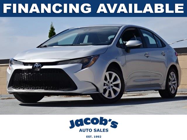 2021 Toyota Corolla LE, available for sale in Newton, Massachusetts | Jacob Auto Sales. Newton, Massachusetts 2021 Toyota Corolla LE, available for sale in Newton, Massachusetts | Jacob Auto Sales. Newton, Massachusetts