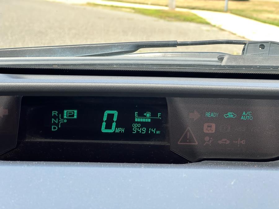 2007 Toyota Prius 5dr HB (Natl), available for sale in Copiague, New York | Great Deal Motors. Copiague, New York 2007 Toyota Prius 5dr HB (Natl), available for sale in Copiague, New York | Great Deal Motors. Copiague, New York