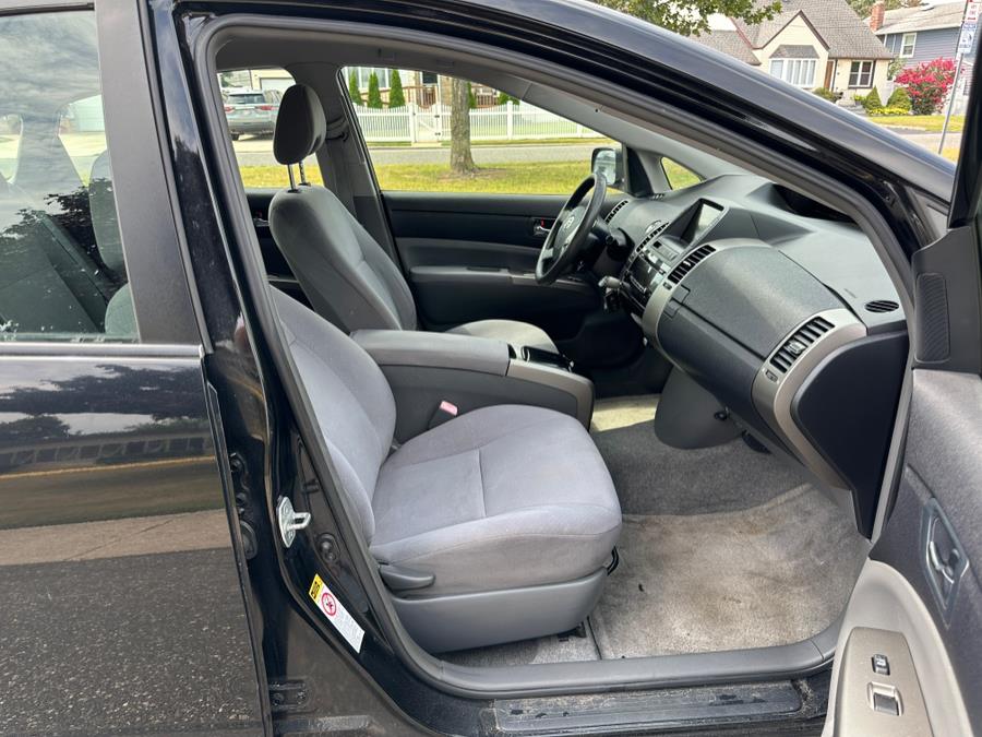 2007 Toyota Prius 5dr HB (Natl), available for sale in Copiague, New York | Great Deal Motors. Copiague, New York 2007 Toyota Prius 5dr HB (Natl), available for sale in Copiague, New York | Great Deal Motors. Copiague, New York