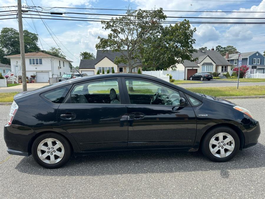 2007 Toyota Prius 5dr HB (Natl), available for sale in Copiague, New York | Great Deal Motors. Copiague, New York 2007 Toyota Prius 5dr HB (Natl), available for sale in Copiague, New York | Great Deal Motors. Copiague, New York