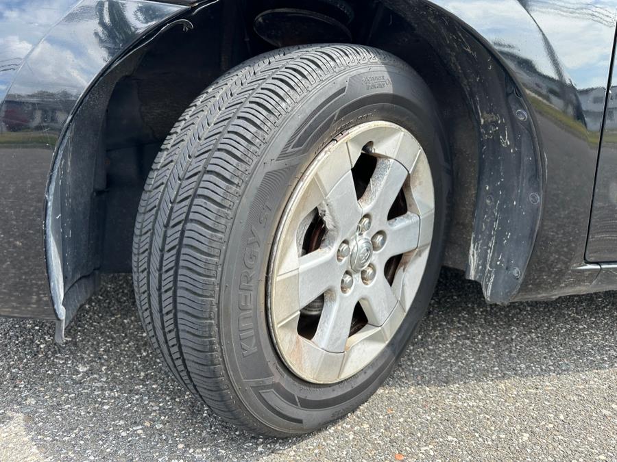 2007 Toyota Prius 5dr HB (Natl), available for sale in Copiague, New York | Great Deal Motors. Copiague, New York 2007 Toyota Prius 5dr HB (Natl), available for sale in Copiague, New York | Great Deal Motors. Copiague, New York