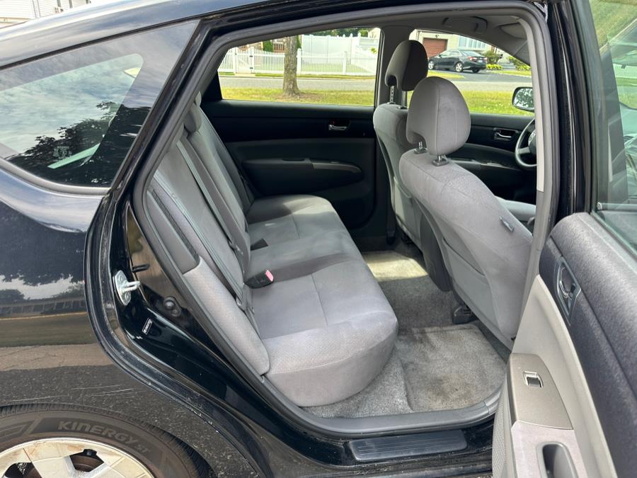 2007 Toyota Prius 5dr HB (Natl), available for sale in Copiague, New York | Great Deal Motors. Copiague, New York 2007 Toyota Prius 5dr HB (Natl), available for sale in Copiague, New York | Great Deal Motors. Copiague, New York