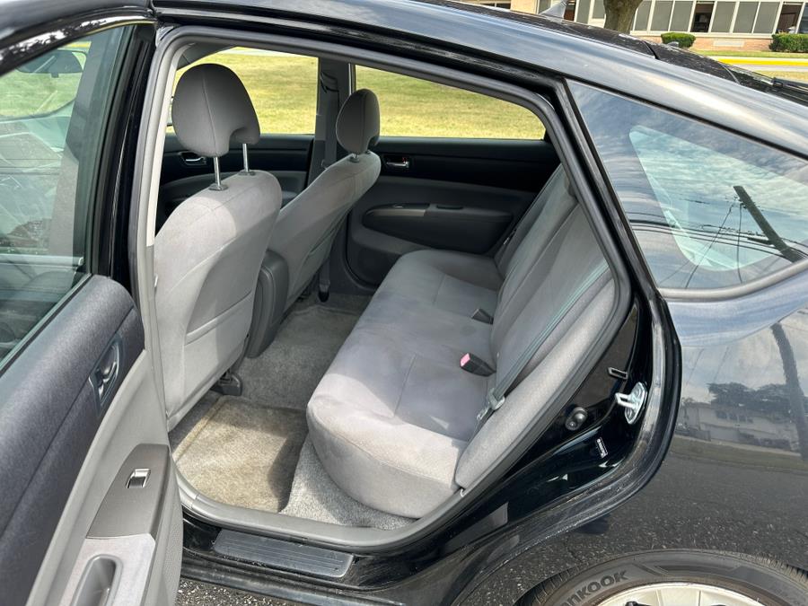 2007 Toyota Prius 5dr HB (Natl), available for sale in Copiague, New York | Great Deal Motors. Copiague, New York 2007 Toyota Prius 5dr HB (Natl), available for sale in Copiague, New York | Great Deal Motors. Copiague, New York