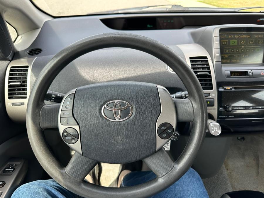 2007 Toyota Prius 5dr HB (Natl), available for sale in Copiague, New York | Great Deal Motors. Copiague, New York 2007 Toyota Prius 5dr HB (Natl), available for sale in Copiague, New York | Great Deal Motors. Copiague, New York