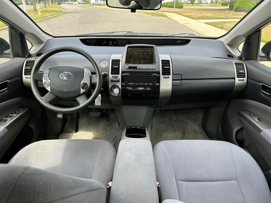 2007 Toyota Prius 5dr HB (Natl), available for sale in Copiague, New York | Great Deal Motors. Copiague, New York 2007 Toyota Prius 5dr HB (Natl), available for sale in Copiague, New York | Great Deal Motors. Copiague, New York