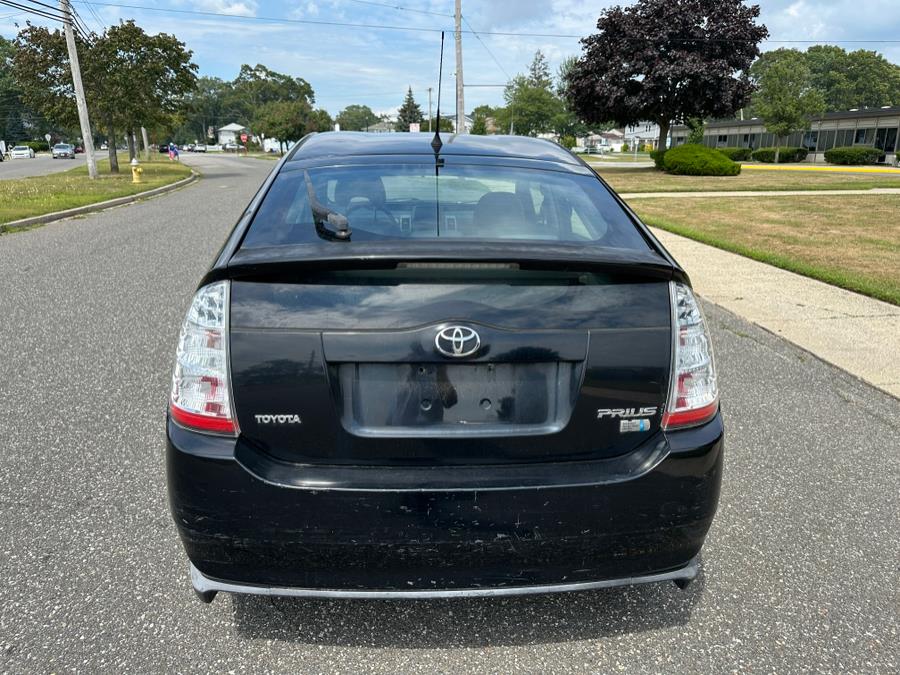 2007 Toyota Prius 5dr HB (Natl), available for sale in Copiague, New York | Great Deal Motors. Copiague, New York 2007 Toyota Prius 5dr HB (Natl), available for sale in Copiague, New York | Great Deal Motors. Copiague, New York