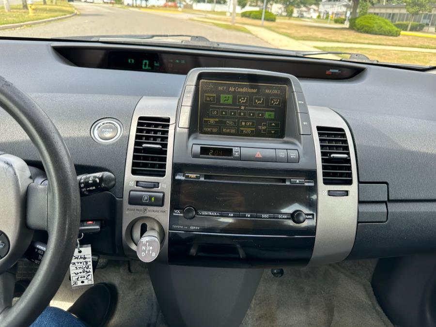 2007 Toyota Prius 5dr HB (Natl), available for sale in Copiague, New York | Great Deal Motors. Copiague, New York 2007 Toyota Prius 5dr HB (Natl), available for sale in Copiague, New York | Great Deal Motors. Copiague, New York