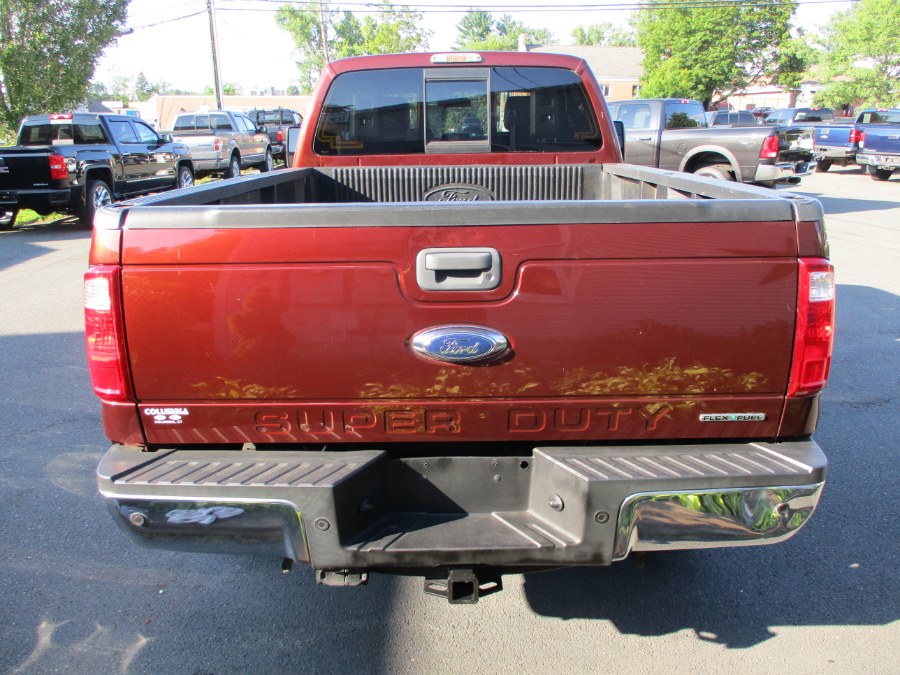 2016 Ford Super Duty F-250 SRW 4WD SuperCab 158" Lariat, available for sale in Suffield, Connecticut | Suffield Auto LLC. Suffield, Connecticut 2016 Ford Super Duty F-250 SRW 4WD SuperCab 158" Lariat, available for sale in Suffield, Connecticut | Suffield Auto LLC. Suffield, Connecticut