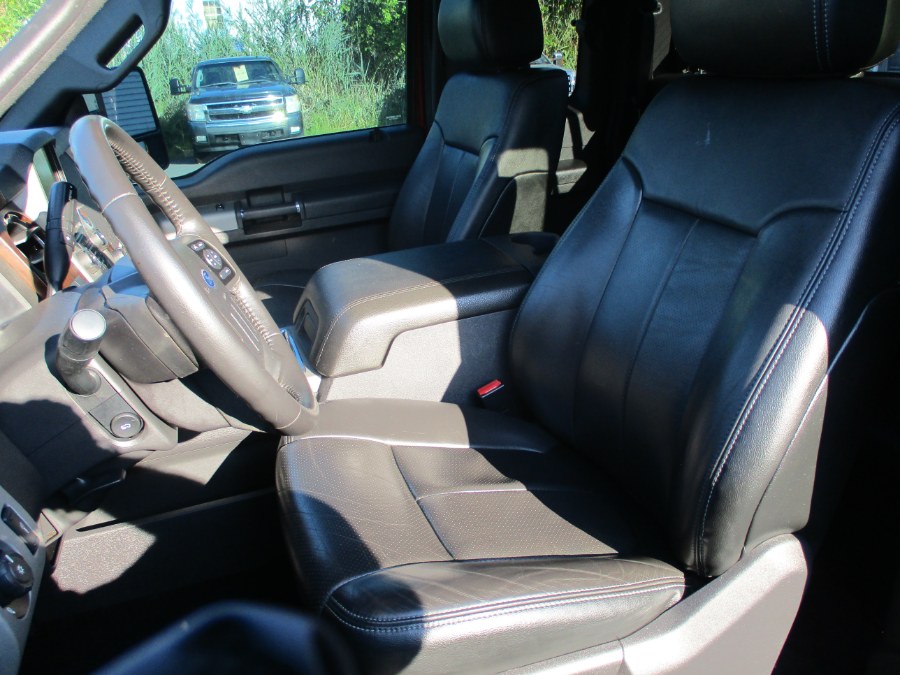2016 Ford Super Duty F-250 SRW 4WD SuperCab 158" Lariat, available for sale in Suffield, Connecticut | Suffield Auto LLC. Suffield, Connecticut 2016 Ford Super Duty F-250 SRW 4WD SuperCab 158" Lariat, available for sale in Suffield, Connecticut | Suffield Auto LLC. Suffield, Connecticut