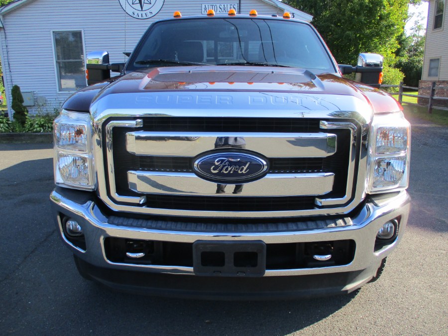 2016 Ford Super Duty F-250 SRW 4WD SuperCab 158" Lariat, available for sale in Suffield, Connecticut | Suffield Auto LLC. Suffield, Connecticut 2016 Ford Super Duty F-250 SRW 4WD SuperCab 158" Lariat, available for sale in Suffield, Connecticut | Suffield Auto LLC. Suffield, Connecticut