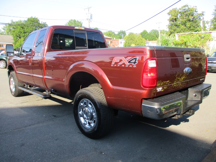 2016 Ford Super Duty F-250 SRW 4WD SuperCab 158" Lariat, available for sale in Suffield, Connecticut | Suffield Auto LLC. Suffield, Connecticut 2016 Ford Super Duty F-250 SRW 4WD SuperCab 158" Lariat, available for sale in Suffield, Connecticut | Suffield Auto LLC. Suffield, Connecticut