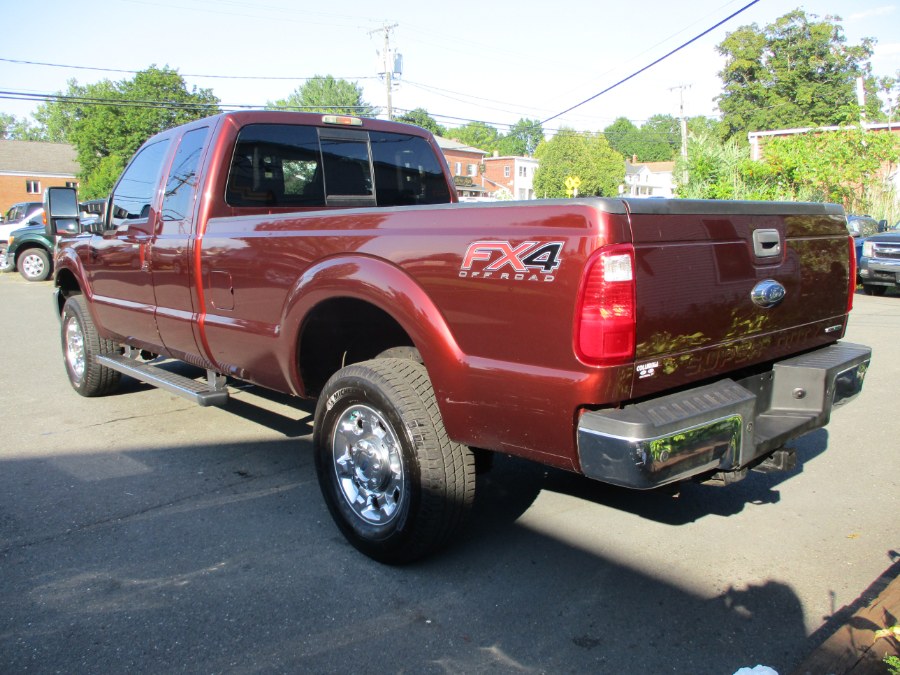 2016 Ford Super Duty F-250 SRW 4WD SuperCab 158" Lariat, available for sale in Suffield, Connecticut | Suffield Auto LLC. Suffield, Connecticut 2016 Ford Super Duty F-250 SRW 4WD SuperCab 158" Lariat, available for sale in Suffield, Connecticut | Suffield Auto LLC. Suffield, Connecticut