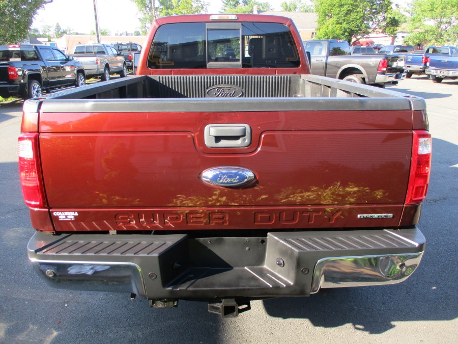 2016 Ford Super Duty F-250 SRW 4WD SuperCab 158" Lariat, available for sale in Suffield, Connecticut | Suffield Auto LLC. Suffield, Connecticut 2016 Ford Super Duty F-250 SRW 4WD SuperCab 158" Lariat, available for sale in Suffield, Connecticut | Suffield Auto LLC. Suffield, Connecticut