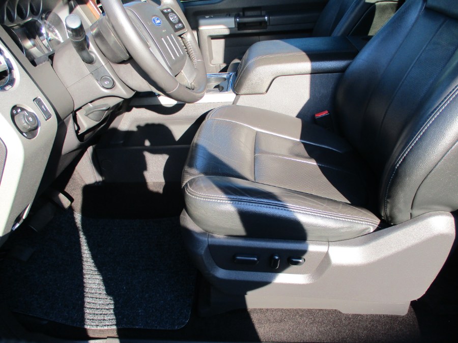 2016 Ford Super Duty F-250 SRW 4WD SuperCab 158" Lariat, available for sale in Suffield, Connecticut | Suffield Auto LLC. Suffield, Connecticut 2016 Ford Super Duty F-250 SRW 4WD SuperCab 158" Lariat, available for sale in Suffield, Connecticut | Suffield Auto LLC. Suffield, Connecticut