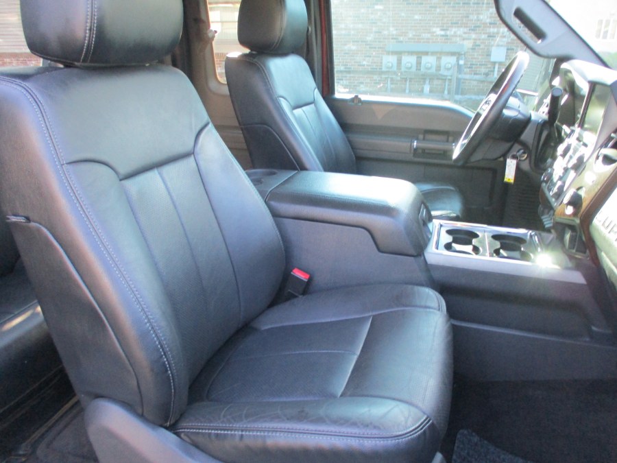 2016 Ford Super Duty F-250 SRW 4WD SuperCab 158" Lariat, available for sale in Suffield, Connecticut | Suffield Auto LLC. Suffield, Connecticut 2016 Ford Super Duty F-250 SRW 4WD SuperCab 158" Lariat, available for sale in Suffield, Connecticut | Suffield Auto LLC. Suffield, Connecticut