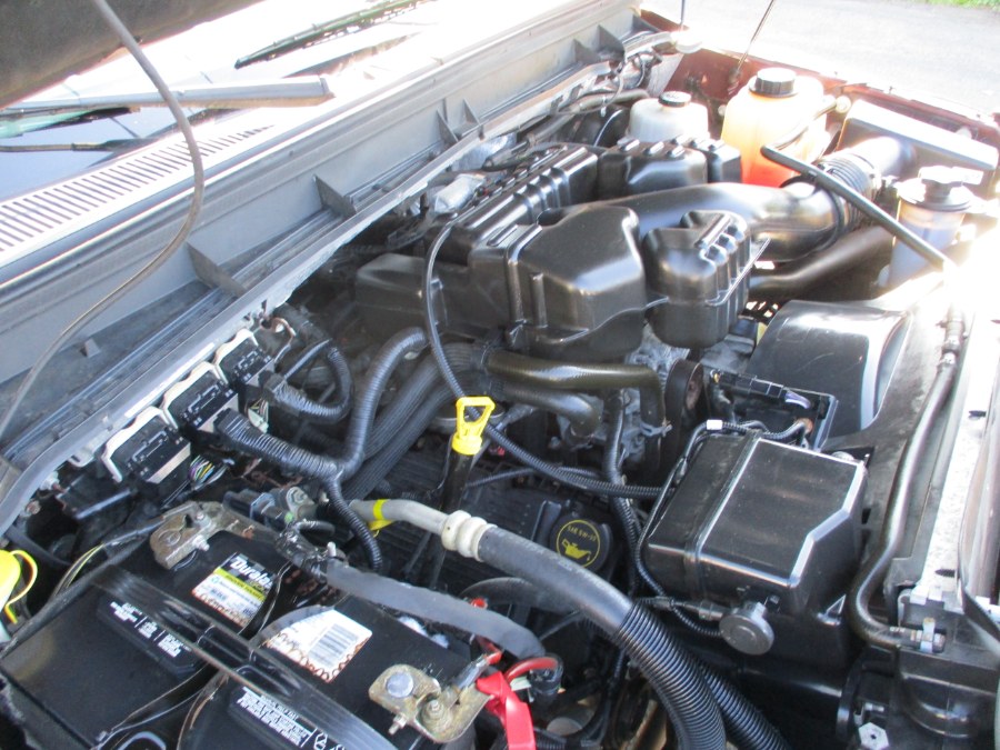 2016 Ford Super Duty F-250 SRW 4WD SuperCab 158" Lariat, available for sale in Suffield, Connecticut | Suffield Auto LLC. Suffield, Connecticut 2016 Ford Super Duty F-250 SRW 4WD SuperCab 158" Lariat, available for sale in Suffield, Connecticut | Suffield Auto LLC. Suffield, Connecticut
