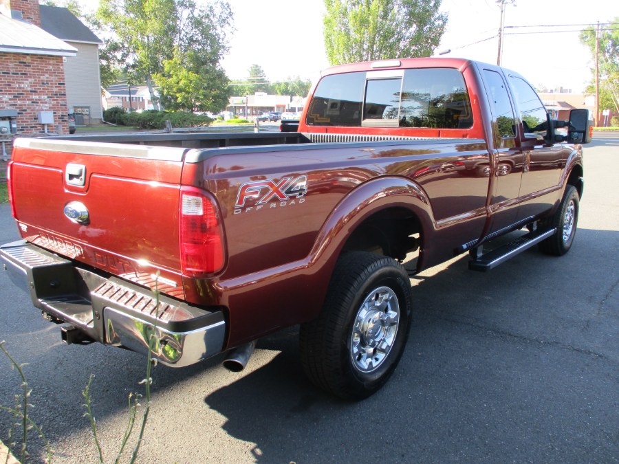 2016 Ford Super Duty F-250 SRW 4WD SuperCab 158" Lariat, available for sale in Suffield, Connecticut | Suffield Auto LLC. Suffield, Connecticut 2016 Ford Super Duty F-250 SRW 4WD SuperCab 158" Lariat, available for sale in Suffield, Connecticut | Suffield Auto LLC. Suffield, Connecticut