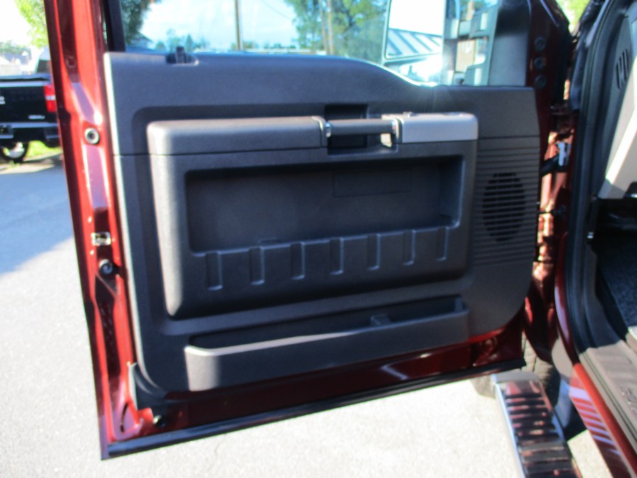 2016 Ford Super Duty F-250 SRW 4WD SuperCab 158" Lariat, available for sale in Suffield, Connecticut | Suffield Auto LLC. Suffield, Connecticut 2016 Ford Super Duty F-250 SRW 4WD SuperCab 158" Lariat, available for sale in Suffield, Connecticut | Suffield Auto LLC. Suffield, Connecticut