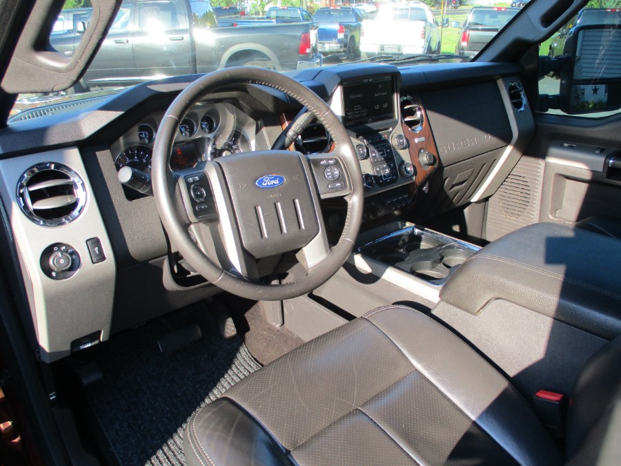 2016 Ford Super Duty F-250 SRW 4WD SuperCab 158" Lariat, available for sale in Suffield, Connecticut | Suffield Auto LLC. Suffield, Connecticut 2016 Ford Super Duty F-250 SRW 4WD SuperCab 158" Lariat, available for sale in Suffield, Connecticut | Suffield Auto LLC. Suffield, Connecticut