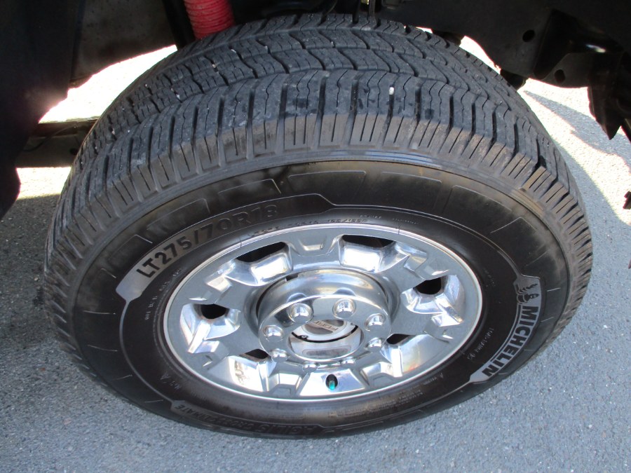 2016 Ford Super Duty F-250 SRW 4WD SuperCab 158" Lariat, available for sale in Suffield, Connecticut | Suffield Auto LLC. Suffield, Connecticut 2016 Ford Super Duty F-250 SRW 4WD SuperCab 158" Lariat, available for sale in Suffield, Connecticut | Suffield Auto LLC. Suffield, Connecticut